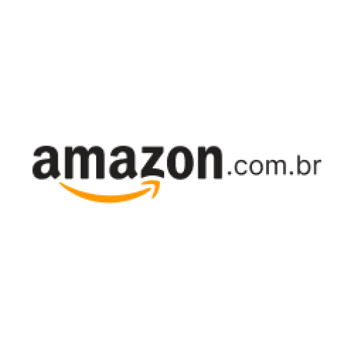 Amazon.com.br - Tudo pra você, de A a Z