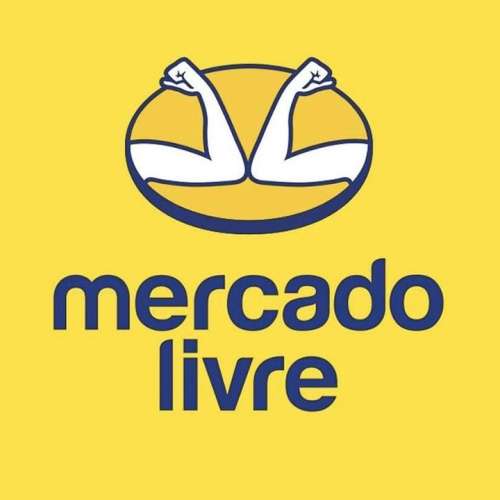 Mercado Livre Brasil - Frete Grátis no mesmo dia