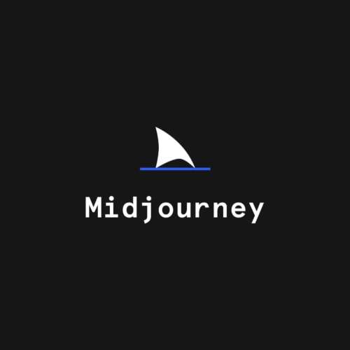 Midjourney - serviço de inteligência artifical