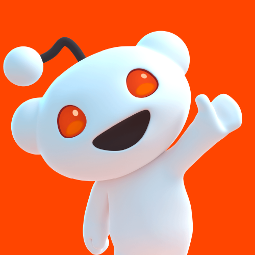 Reddit - Dive into anything