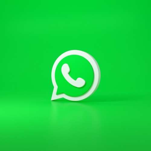 Whatsapp - Mensagens e ligações privadas, gratuitas